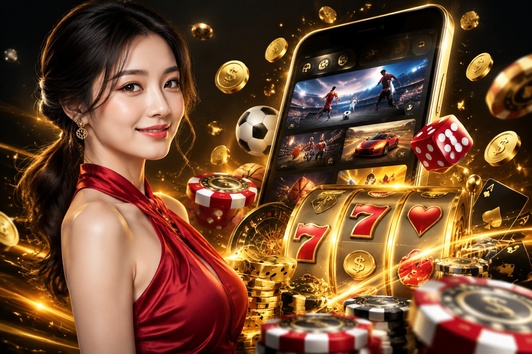 aio789