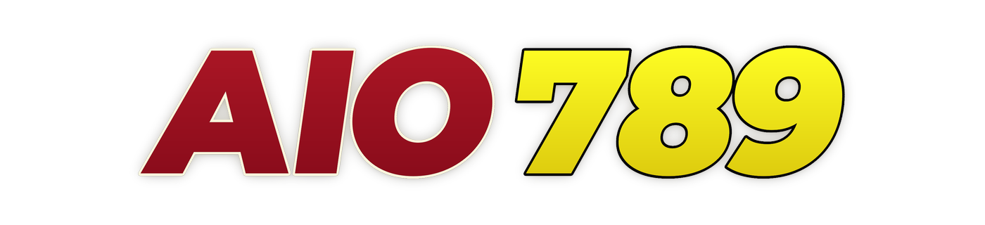 aio789 – Trang chủ